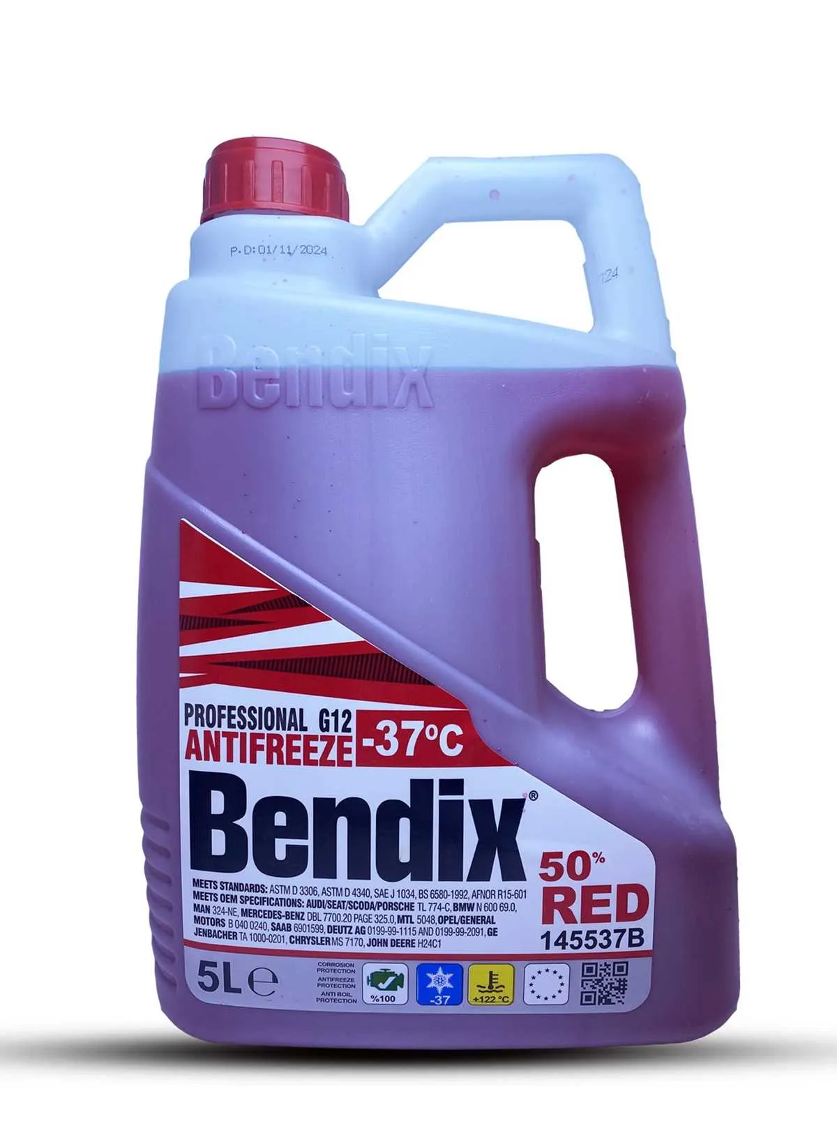 john deere coolant specs
