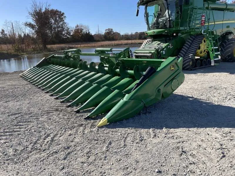 john deere corn head specs john deere corn head specs