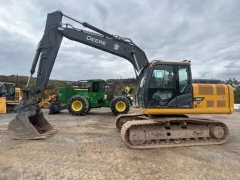 john deere cs46 specs