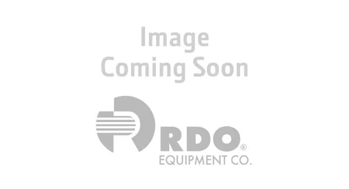 john deere cs62 specs john deere cs62 specs