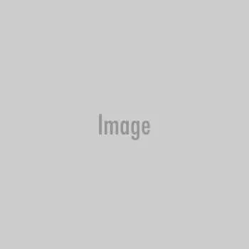 john deere cs690 specs