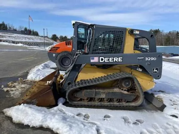 john deere ct 329d specs