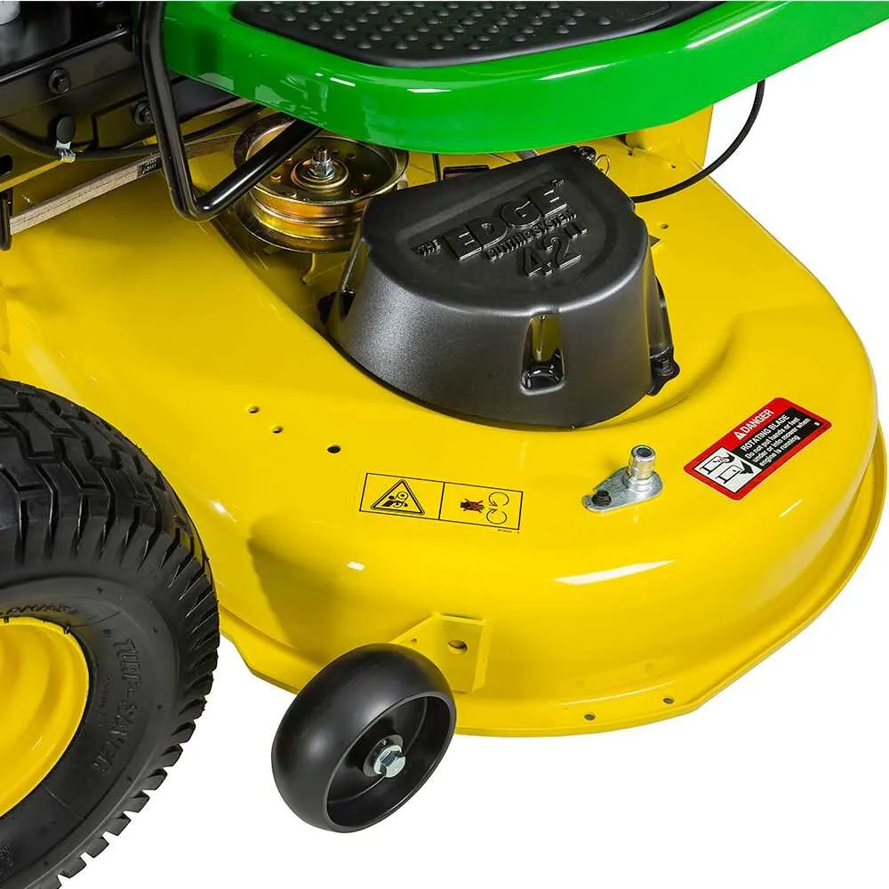 john deere d105 auto specs john deere d105 auto specs