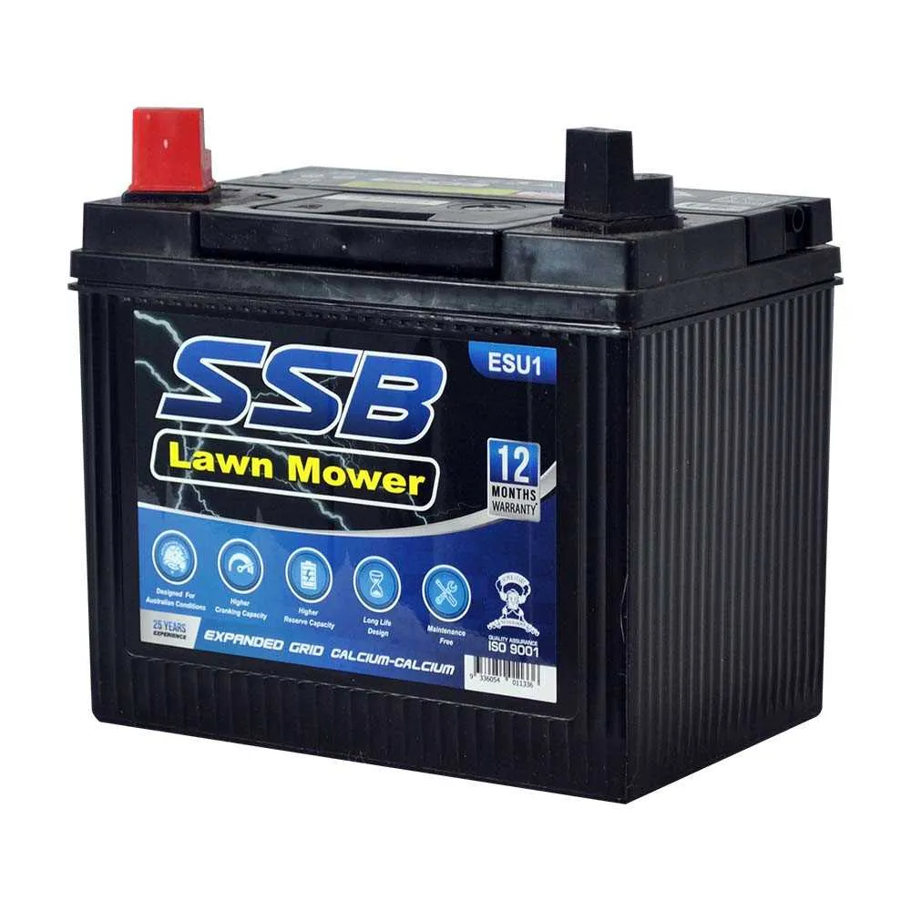 john deere d130 battery specs