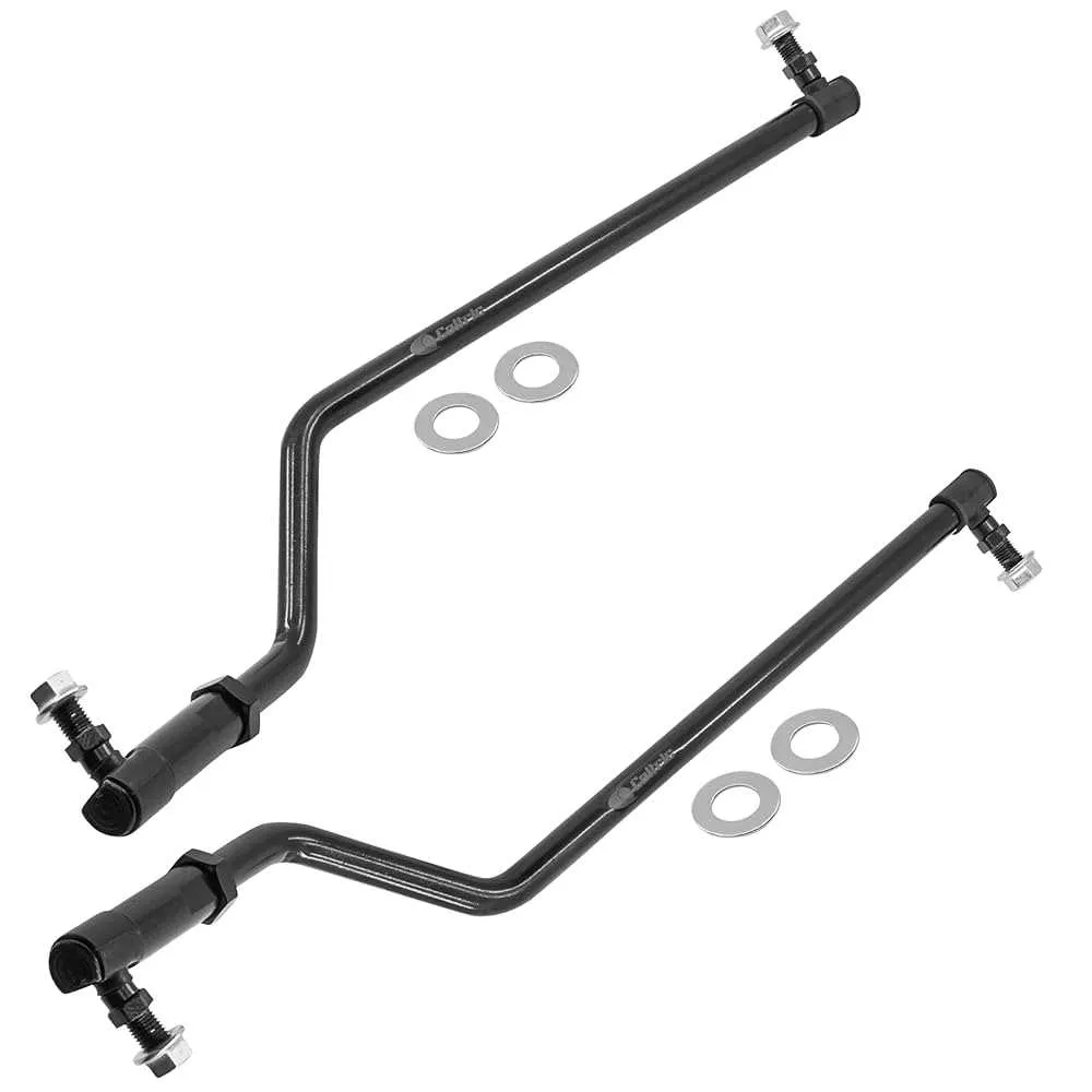 john deere d140 torque specs