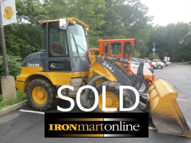 john deere d160 specs john deere d160 specs