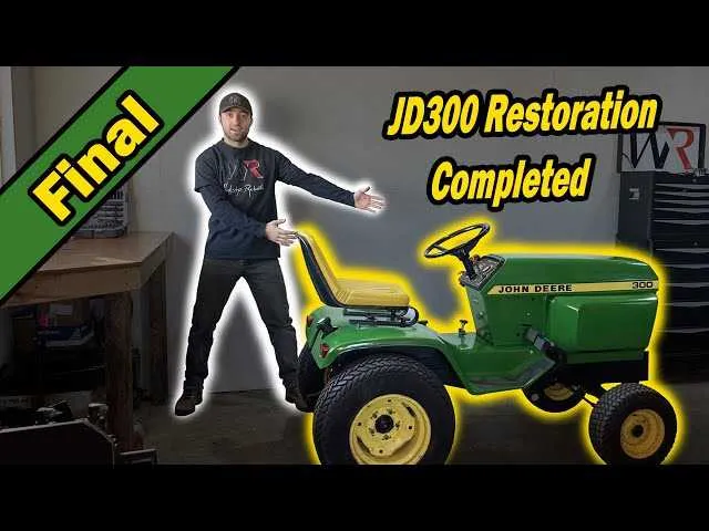 john deere d300 specs john deere d300 specs