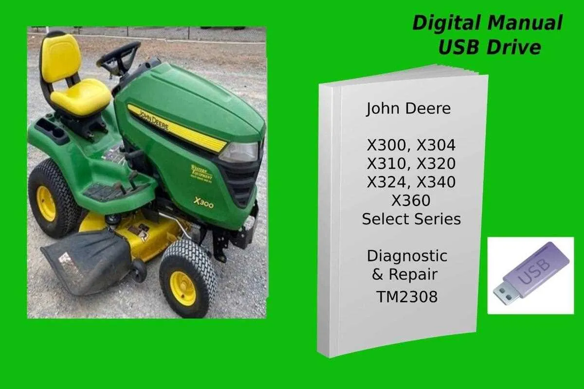 john deere d300 specs john deere d300 specs