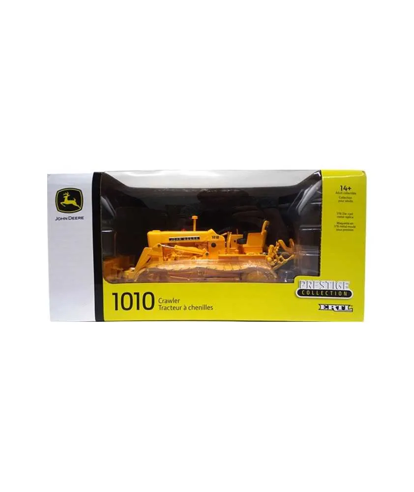 john deere dozer 1010c specs john deere dozer 1010c specs
