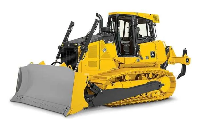 john deere dozer 850 specs john deere dozer 850 specs
