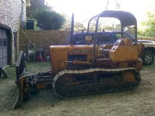 john deere dozer specs 350b