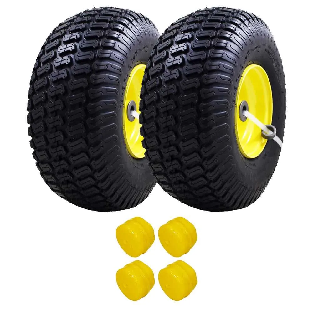 john deere e140 vs john deere d140 specs