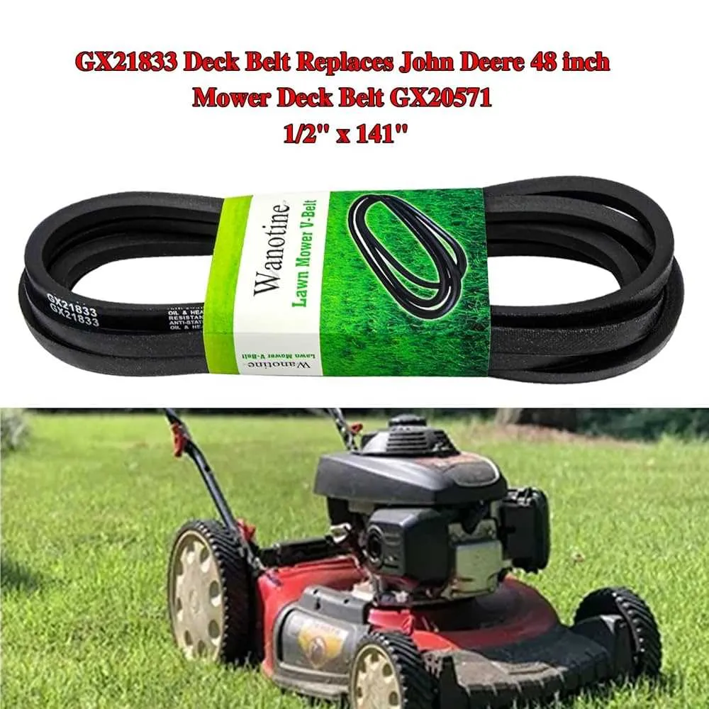 john deere e140 vs john deere d140 specs
