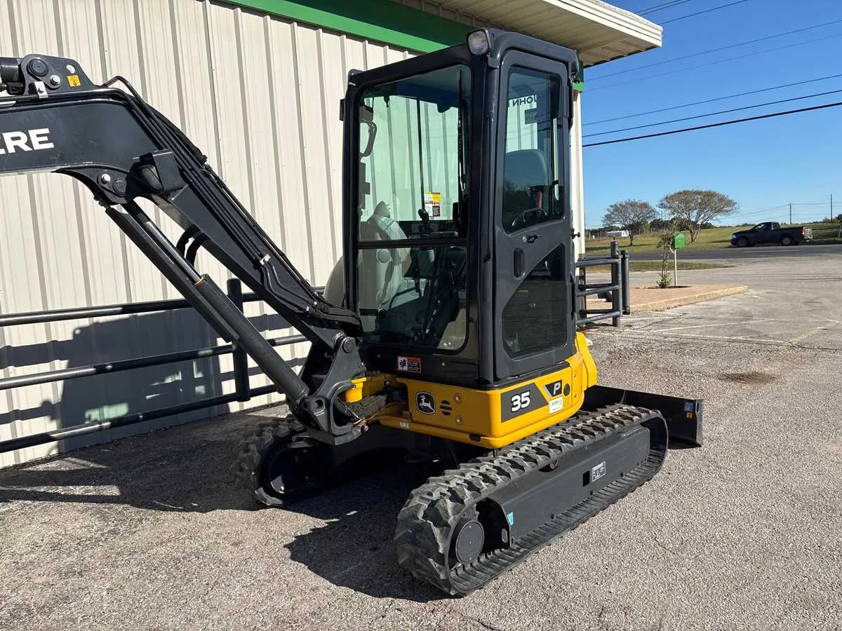 john deere excavator zm84 specs john deere excavator zm84 specs
