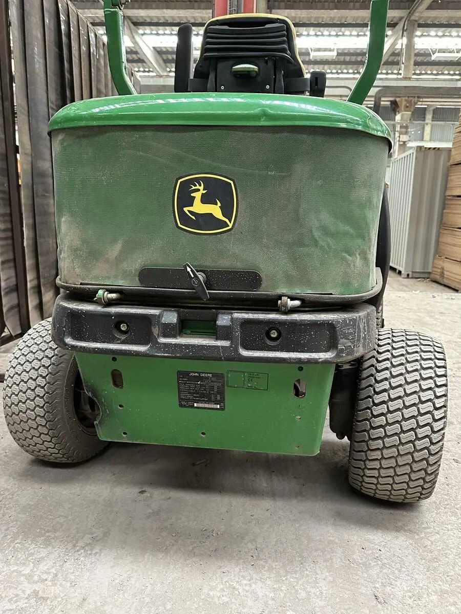 john deere f1400 specs john deere f1400 specs