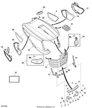 john deere f738 specs john deere f738 specs