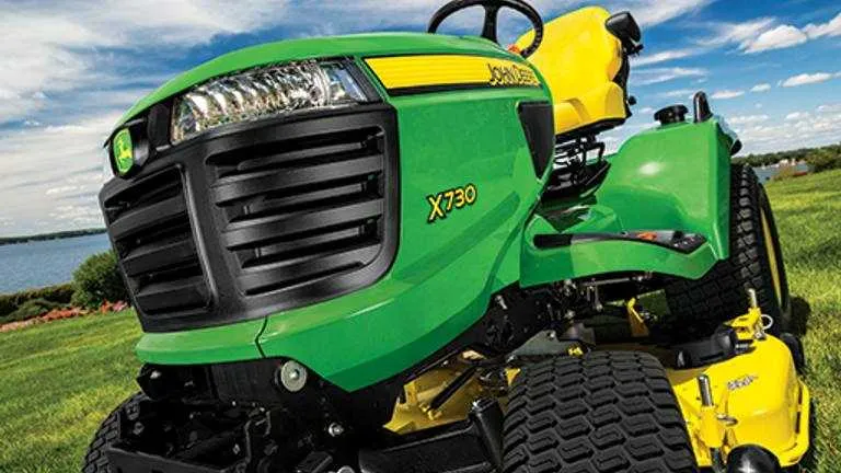 john deere f738 specs john deere f738 specs