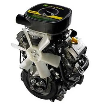 john deere f738 specs john deere f738 specs