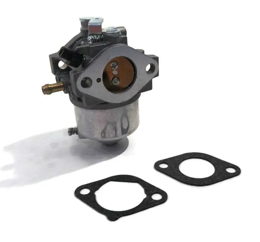 john deere fd590v torque specs