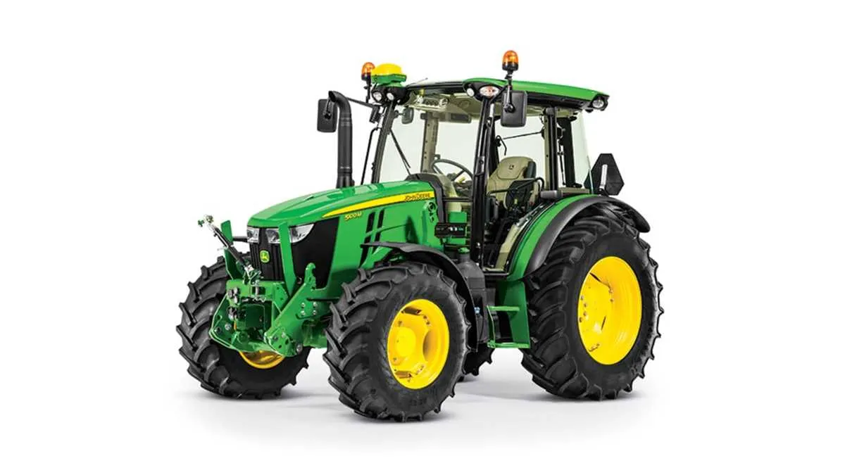 john deere fuel protect specs