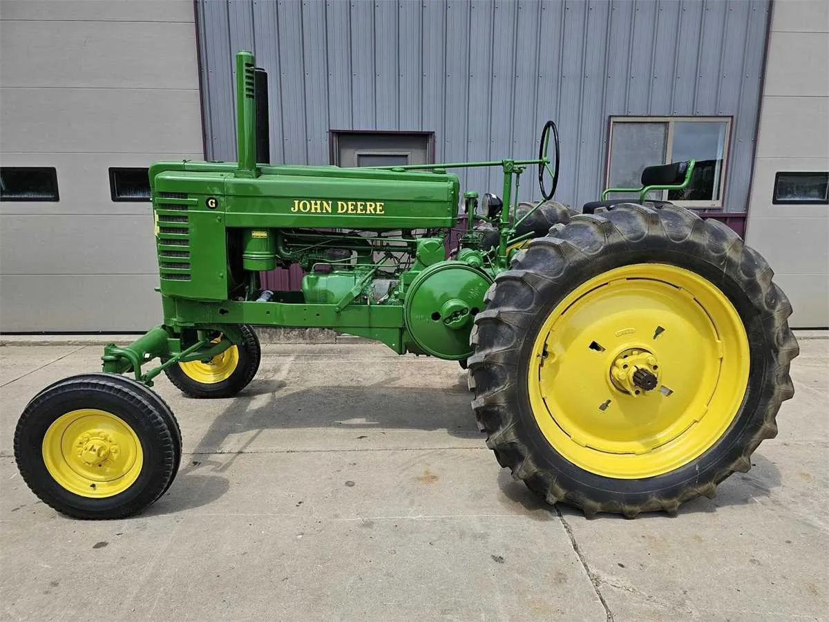 john deere g spec john deere g spec