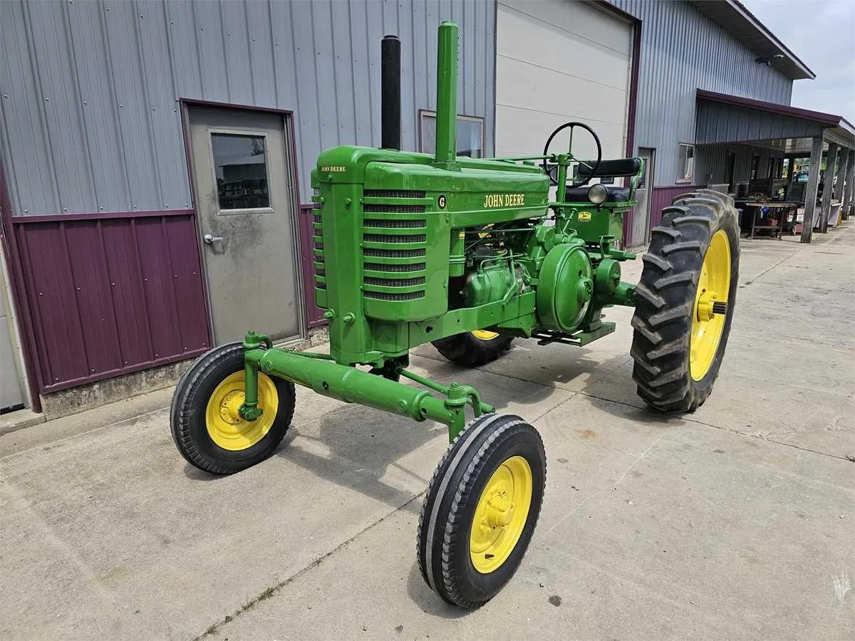 john deere g spec john deere g spec