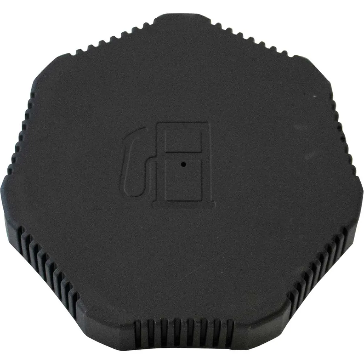 john deere g15 specs