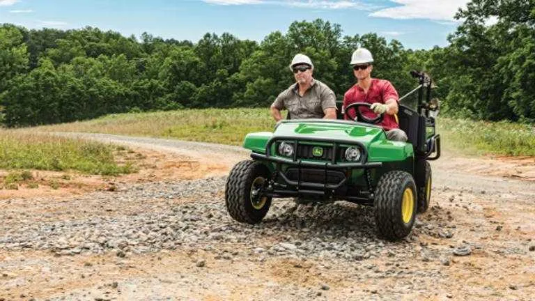 john deere gator 4x2 specs john deere gator 4x2 specs