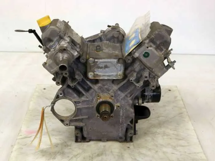 john deere gator 625i specs