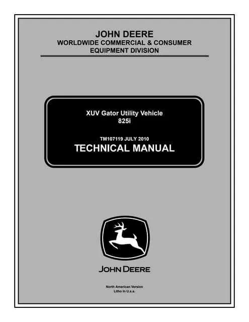 john deere gator 825i specs dimensions john deere gator 825i specs dimensions