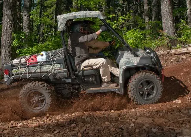 john deere gator 825i specs dimensions john deere gator 825i specs dimensions