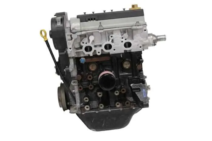 john deere gator compression specs 825i