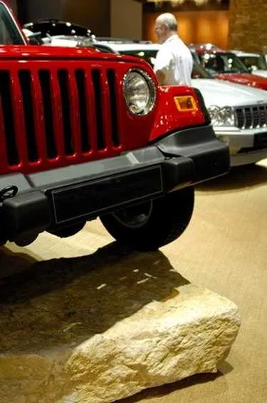 john deere gator cx 4x2 specs