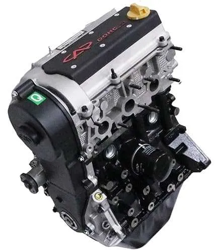 john deere gator engine specs