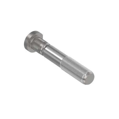 john deere gator wheel bolts torque specs john deere gator wheel bolts torque specs