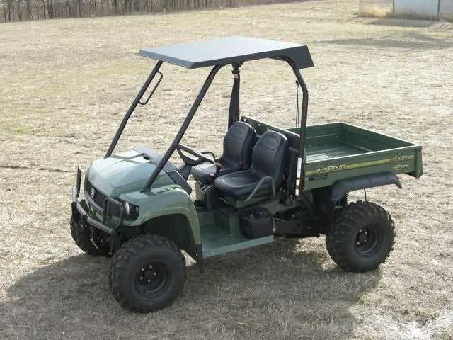 john deere gator xuv 625i specs