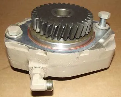 john deere gear auxiliary drive specs john deere gear auxiliary drive specs