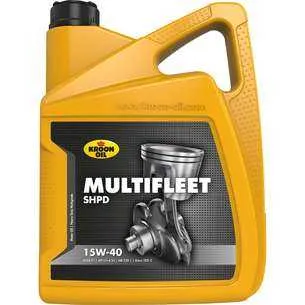 john deere gear oil specs