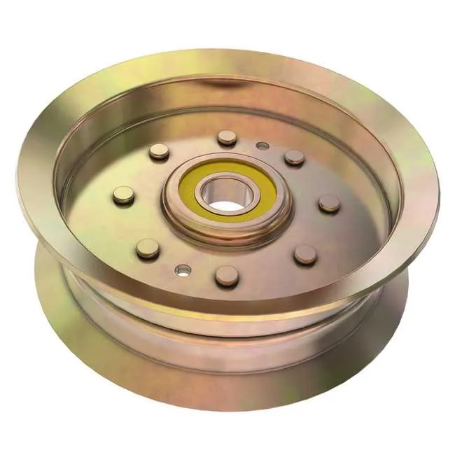 john deere gt 245 transmission specs