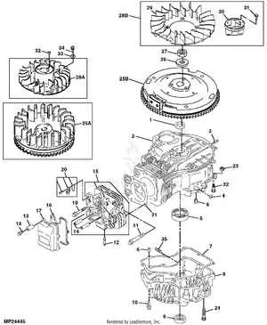 john deere gt275 snowblower belt specs john deere gt275 snowblower belt specs