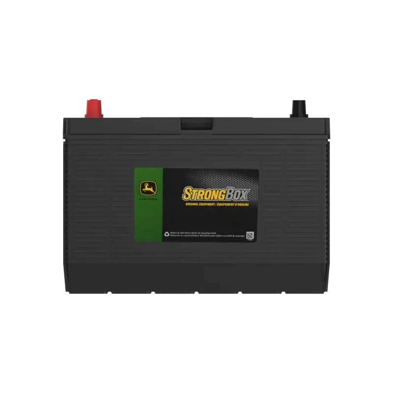 john deere gy20982 battery specs
