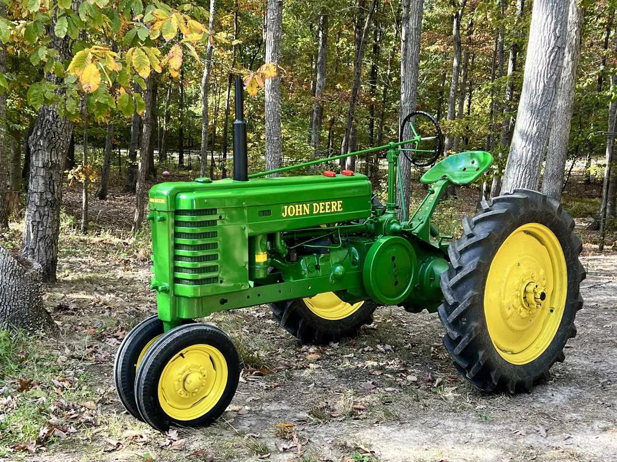 john deere h specs john deere h specs
