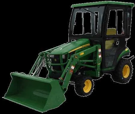 john deere h120 specs john deere h120 specs
