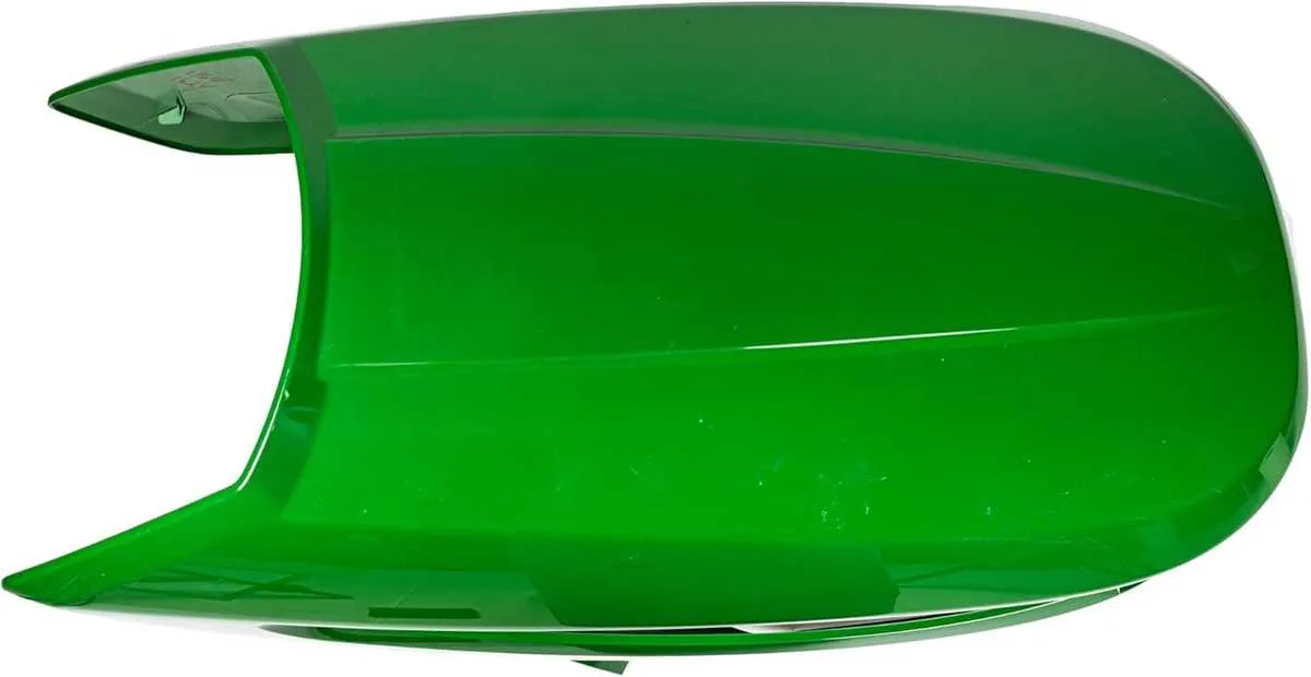 john deere hood specs