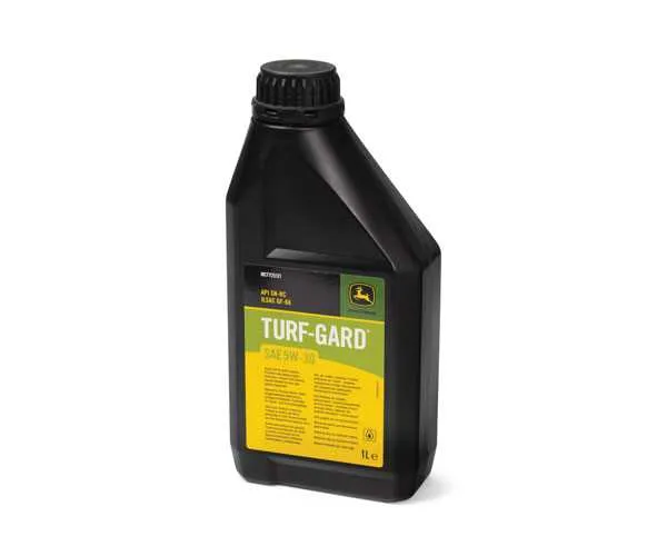 john deere hy guard oil spec