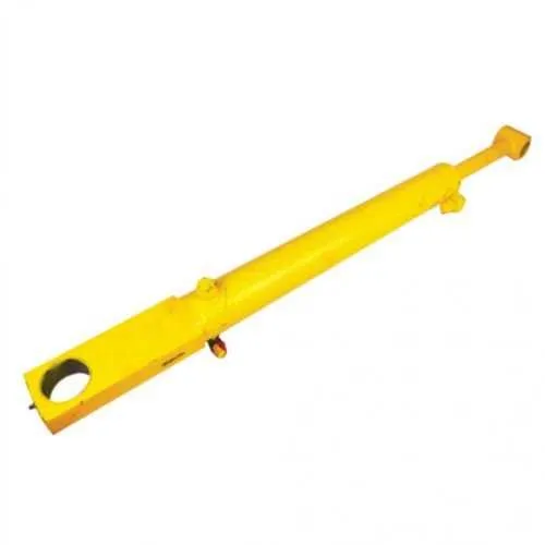 john deere hydraulic cylinder specs