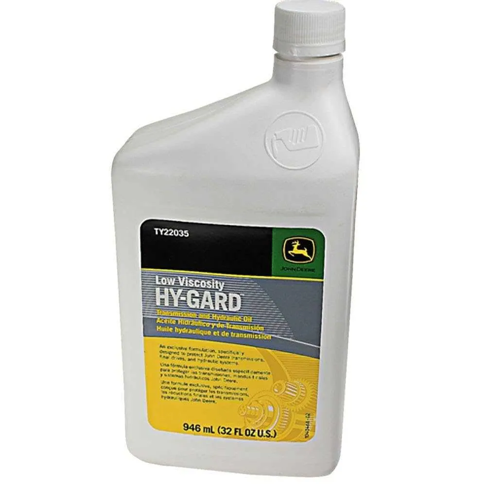 john deere hydraulic oil specs john deere hydraulic oil specs