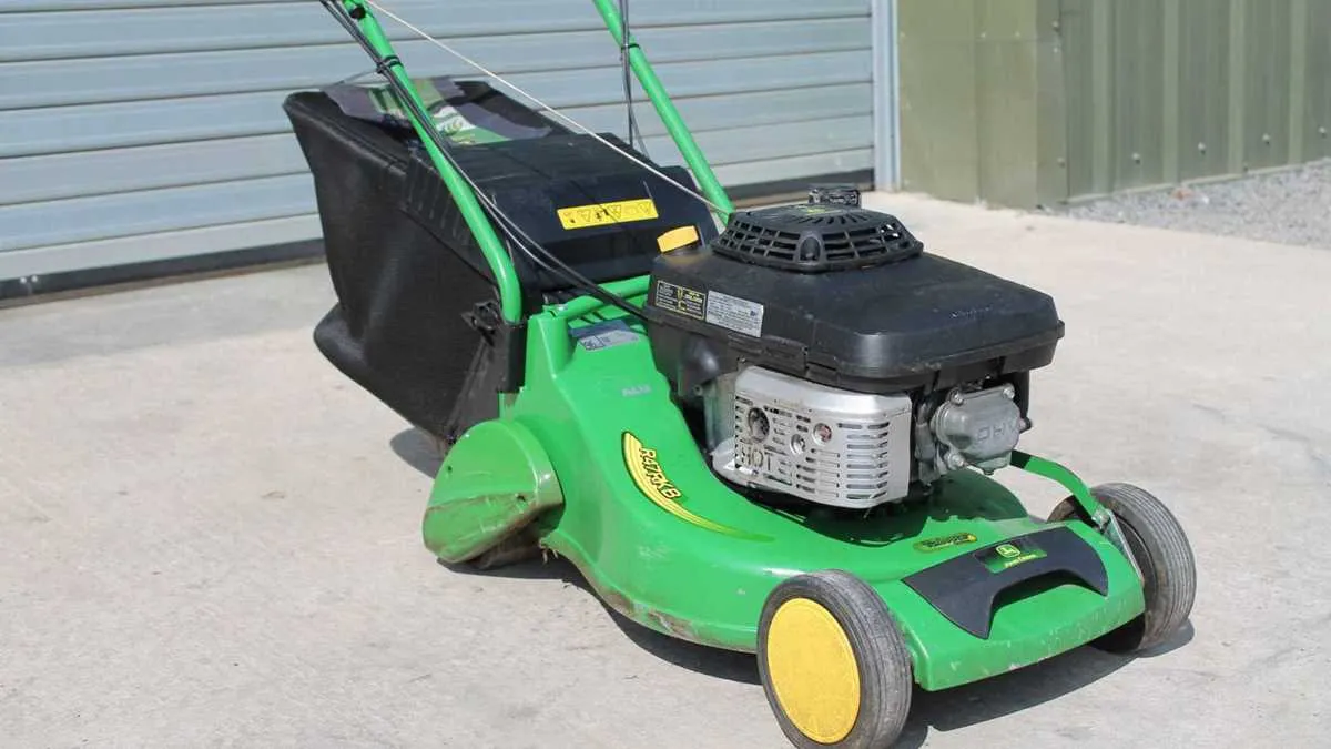 john deere ja65 specs john deere ja65 specs