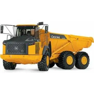 john deere jd124846 specs