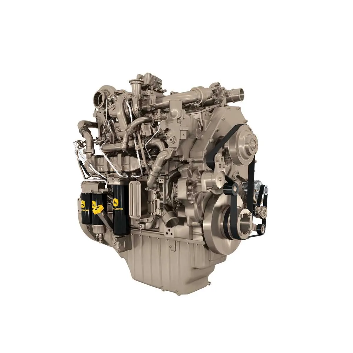 john deere jlg 3231 specs
